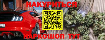 СК Балашиха