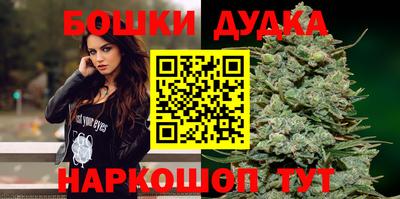 шишки Балахна
