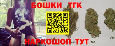 шишки Балахна