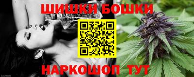 СК Балашиха