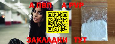 СК Балашиха